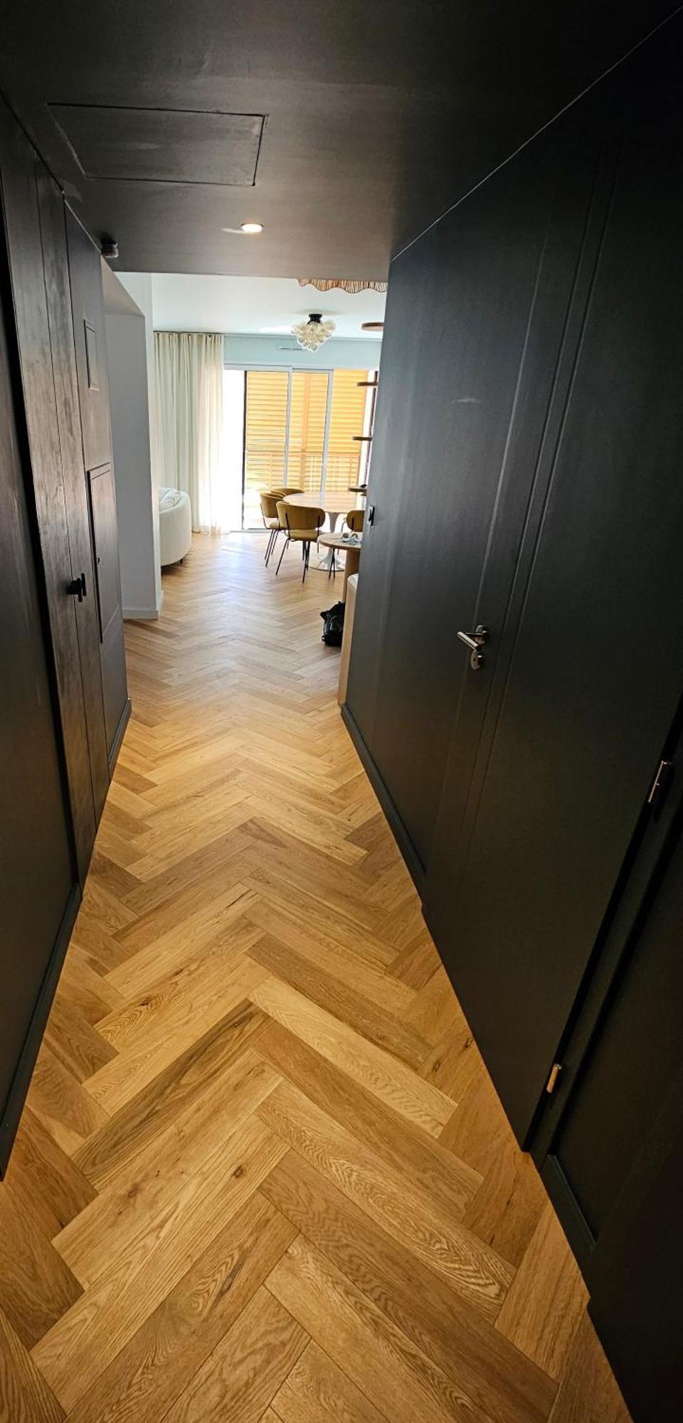 Superbe Appartement Idealement Situe Aix-en-Provence Exterior photo