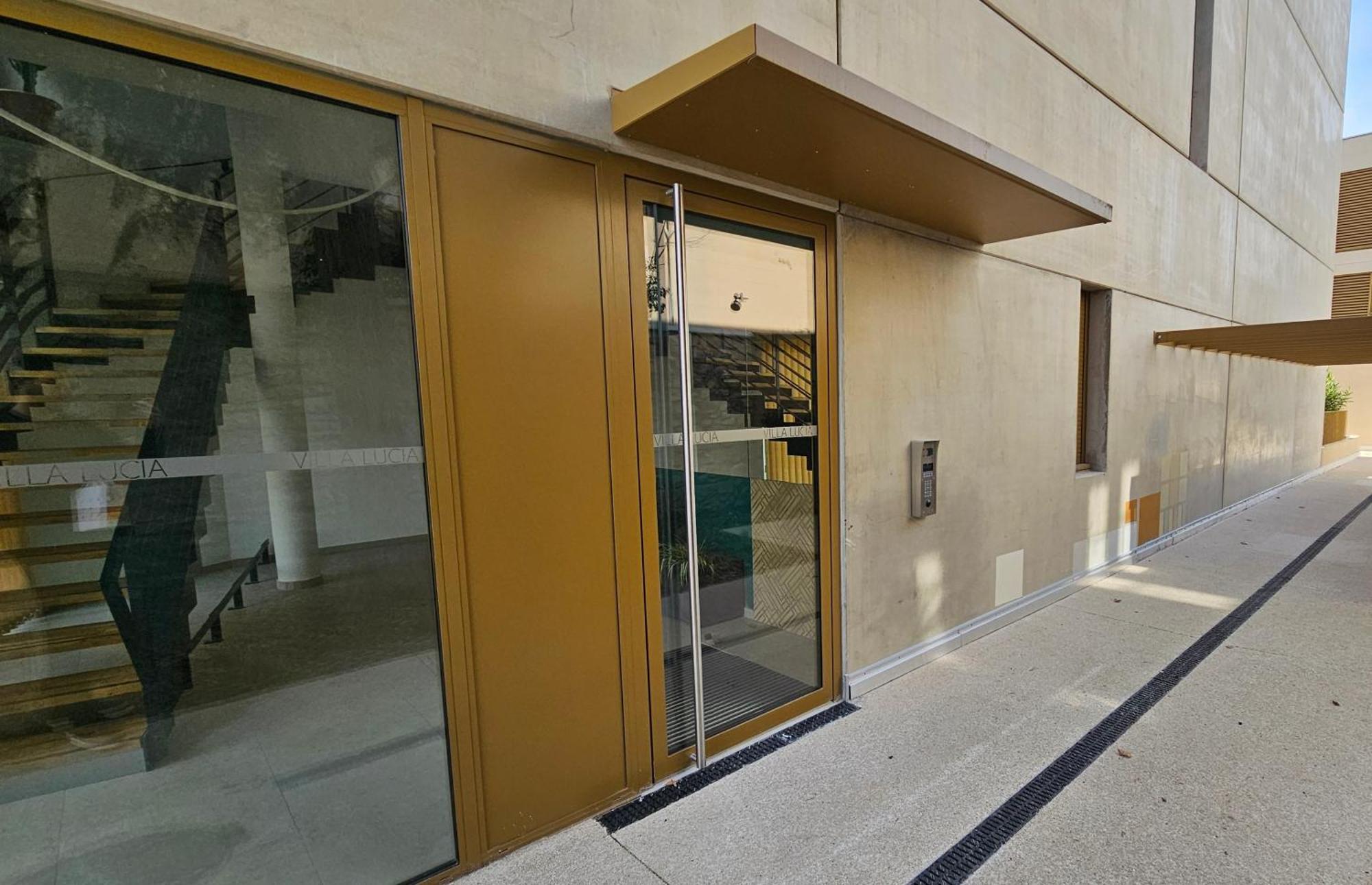 Superbe Appartement Idealement Situe Aix-en-Provence Exterior photo